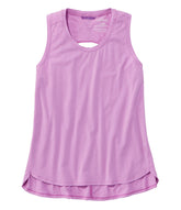 Lilac,X-Small