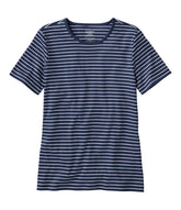 Raven Blue/White,X-Small