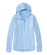 Blue Aster Heather,X-Small