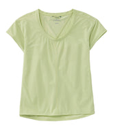 Citrus Green,X-Small