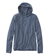 Nautical Navy,OS