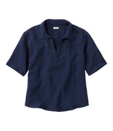 Classic Navy,X-Small