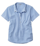 Bright Capri,X-Small