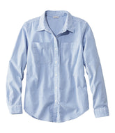 Bright Capri,X-Small