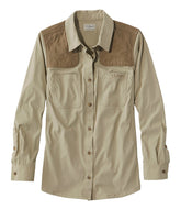 Light Olive/Field Olive,X-Small