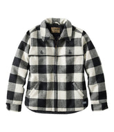 Coal Buffalo,X-Small