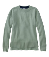 Faded Sage,X-Small