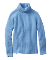 Blue Aster Heather,X-Small