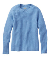 Blue Aster Heather,X-Small