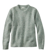 Soft Spruce,X-Small