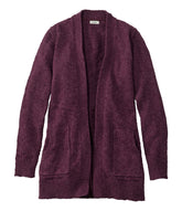 Dark Plum,X-Small
