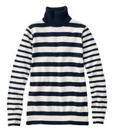 Classic Navy/Cream,X-Small