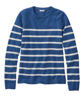 Deep Blue/Bone,X-Small