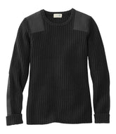 Black,X-Small
