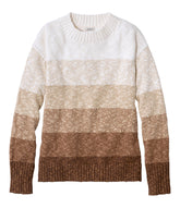 Neutral Stripe,1X