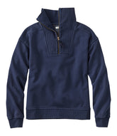 Classic Navy,X-Small
