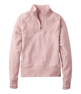 Adobe Rose Heather,X-Small