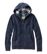 Classic Navy/Classic Navy Plaid,X-Small
