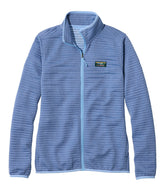 Deep Lake Heather,X-Small
