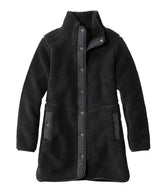 Black,XX-Small