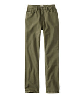 Kelp Green,2