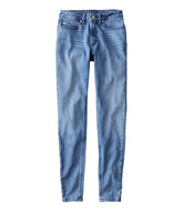 Bright Indigo,2
