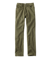 Kelp Green,2