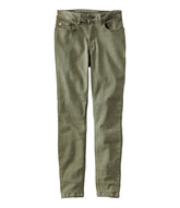 Deep Olive,2