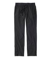 Classic Black,X-Small
