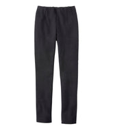 Black,X-Small