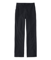 Black,X-Small