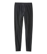 Black,X-Small