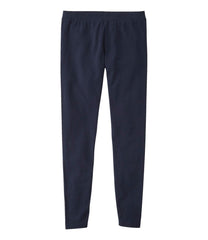 L.L.Bean Online | Women's Perfect Fit Pants, Leggings