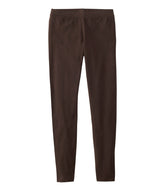 Coffee Bean,X-Small