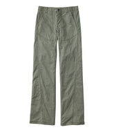 Dusty Olive,2