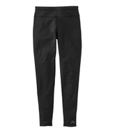 Black,X-Small