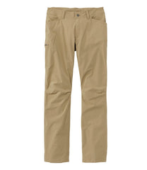 L.L.Bean Outlet | Women's No Fly Zone Pants, Mid-Rise