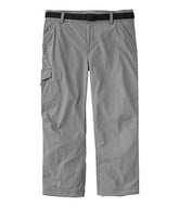 Frost Gray,X-Small