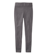 Alloy Gray,Small