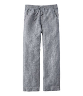 Classic Navy,2