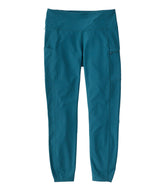Deepwater Blue,1X