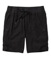 Classic Black,X-Small