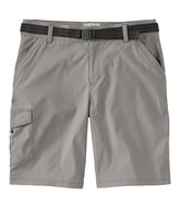 Frost Gray,X-Small