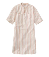 Sailcloth/Faded Orange,X-Small