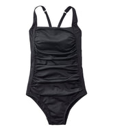 Black,4