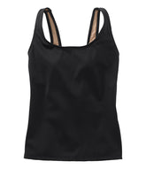 Black,4