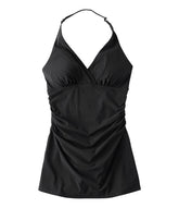 Black,8