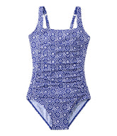 Cobalt Medallion,4