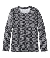 Black Diamond,X-Small