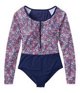 Darkest Navy Ditsy Floral,4